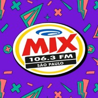 Mix FM