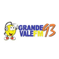 Capa da Grande Vale FM