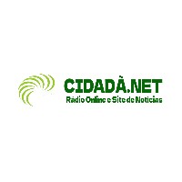 Capa da Cidadã de Muriaé