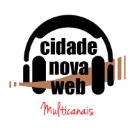 Cidade Nova Web - MPB
