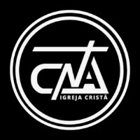 CNA Web Rádio