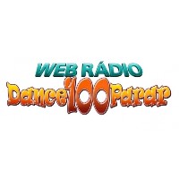 Capa da Dance100parar