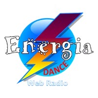 Energia Dance