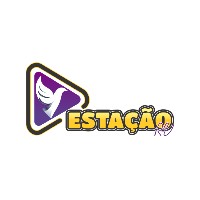 Capa da Estação RV