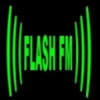 Capa da Flash FM