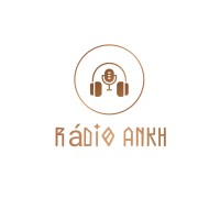 Capa da Ankh