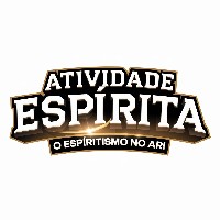 Capa da Frequência Espírita