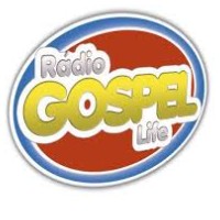 Capa da Gospel Life