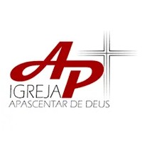 Capa da Igreja Apascentar de Deus