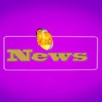 Capa da Ldnews