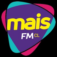 Capa da Mais FM CL