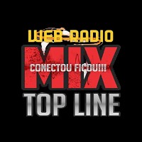 Capa da Mix Top Line
