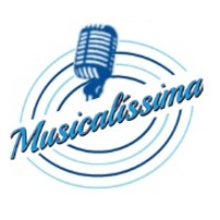 Capa da Musicalíssima Instrumental