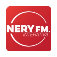 Capa da Nery FM