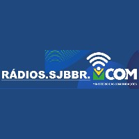 Capa da Plenitude Web Rádio Gospel