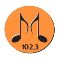 Capa da Melodia