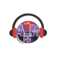 Capa da Rádio Alegra FutMusic