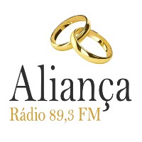 Capa da Rádio Aliança JF