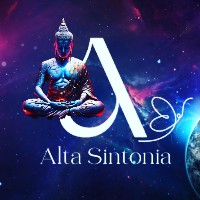 Capa da Rádio Alta Sintonia