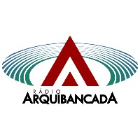 Capa da Rádio Arquibancada