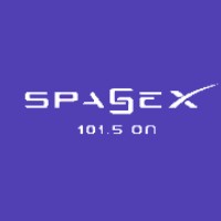 Capa da Spacesex