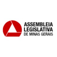 Capa da Rádio Assembléia Minas Gerais