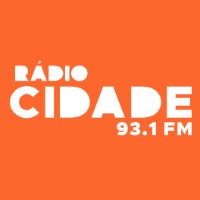 Capa da Cidade