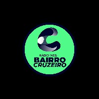 Capa da Rádio Bairro Cruzeiro Web