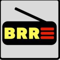 Capa da Rádio Barreiro