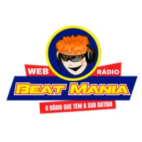 Capa da Rádio Studio Beat Mania Classic