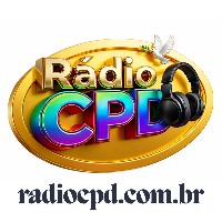 Capa da Rádio Canal Planos de Deus