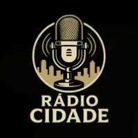 Capa da Rádio Cidade PA