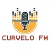 Capa da Rádio Cidade Web