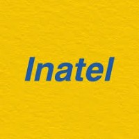 Capa da Inatel FM