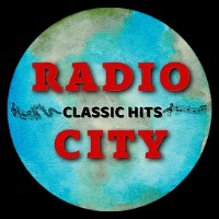 Capa da Radio City Classic Hits
