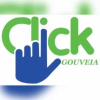 Capa da Rádio Click Web