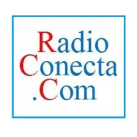 Capa da Rádio Conecta