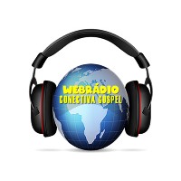 Capa da Rádio Conectiva Gospel