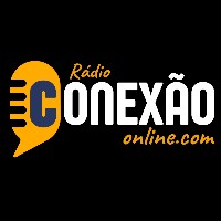 Capa da Rádio Conexão Online