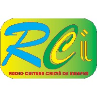 Capa da Rádio Cultura Cristã De Inhapim