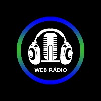 Capa da Rádio Cultura FM