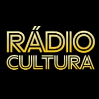 Capa da Rádio Cultura