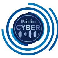 Capa da Rádio Cyber Old Songs