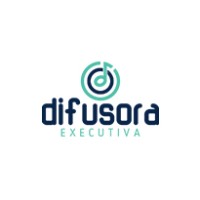 Capa da Rádio Difusora Executiva