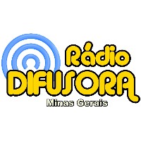 Capa da Rádio Difusora Minas Gerais