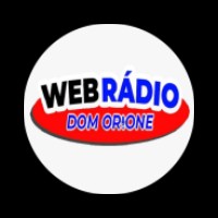 Capa da Rádio Dom Orione