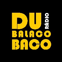 Capa da Rádio Dubalacobaco