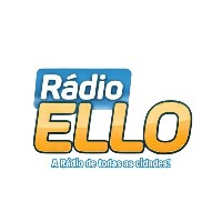 Capa da Rádio Ello