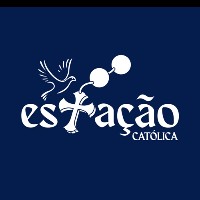 Capa da Rádio Estação Católica
