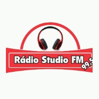 Capa da Rádio Estúdio Stéreo